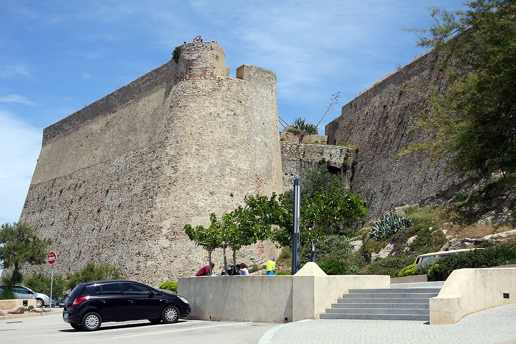 2013-05-21-12, Korsika, Calvi, citadellet - 4324-web.jpg
